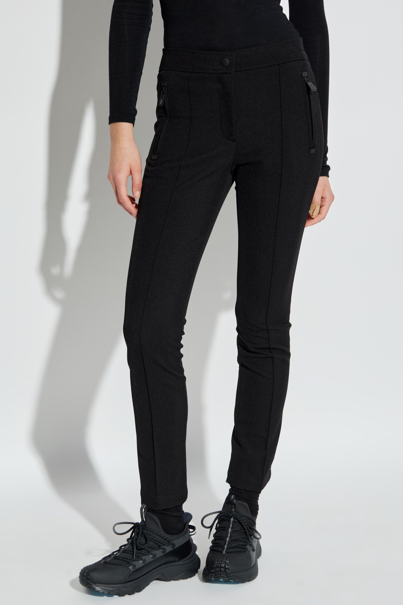 MONCLER モンクレールGRENOBLE_APRES_SKI ❤︎ Moncler Grenoble MONCLER GRENOBLE APRES-SKI | Women's | Vitkac